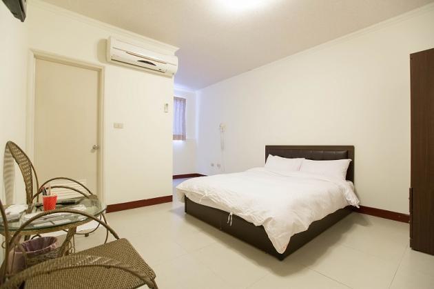 Jinlun Village Homestay Taimali Exterior photo